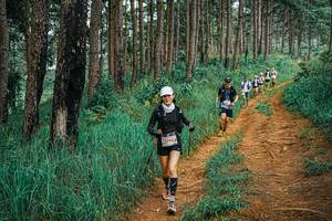 BIB: 
                            <button type="button" onclick="openModal(25673964)" class="btn btn-primary btn-sm float-right btn-popup" data-toggle="modal" data-target=".modal-high-quality">
                        <i class="fas fa-shopping-cart"></i> Add to Cart
                    </button>
                                            <button type="button" onclick="isThisMe(25673964, true)" class="btn btn-success btn-sm float-right btn-popup btn-isme hidden" data-toggle="tooltip" data-placement="bottom" title="นี่คือรูปของคุณใช่ไหม คลิกที่นี่เพื่อเอาเข้าอัลบั้ม">
                        <i class="fas fa-plus"></i> Add to album
                    </button>
                    <button type="button" onclick="isThisMe(25673964, false)" class="btn btn-warning btn-sm float-right btn-popup btn-isnotme hidden">
                        <i class="fas fa-ban"></i> Remove from album
                    </button>